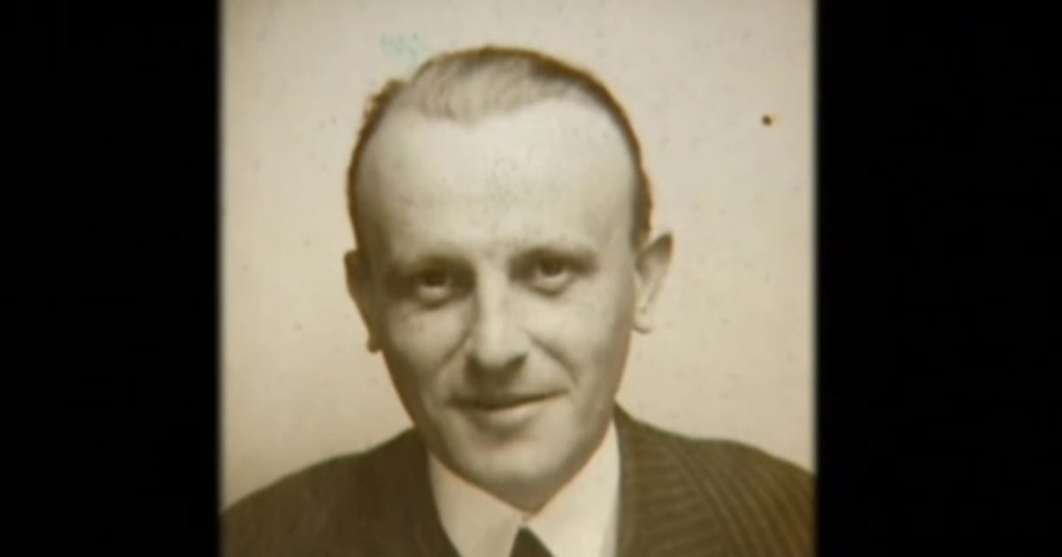 V Památníku uctí odbojáře Zdeňka Bořka-Dohalského, akci můžete sledovat ON-LINE