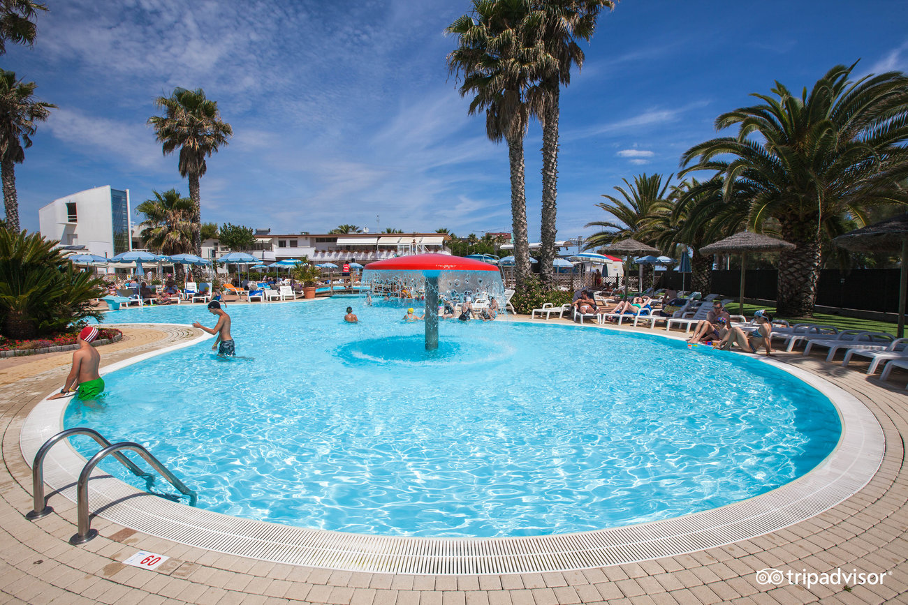 Dům dětí a mládeže Rozmarýn už přijímá přihlášky na tábor u moře