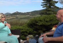 PODCAST: Na Knoblošce se Zuzanou Bubílkovou