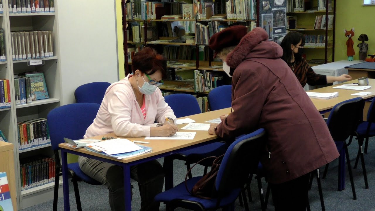 ŠTĚTÍ: Letní semestr VU3V proběhne opět distančně