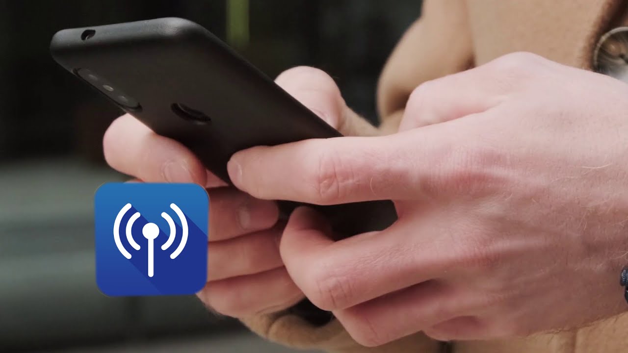 LITOMĚŘICE: O čištění ulic spolehlivě informuje Mobilní rozhlas