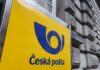 Česká pošta na víkend chystá odstávku systémů. Pobočky budou v sobotu zavřené
