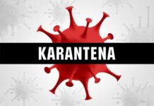 Domov důchodců Libochovice zůstává v karanténě, v zařízení se vystřídali zaměstnanci