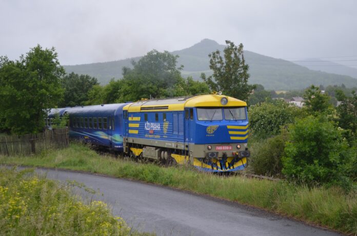 165219813_10159009014401026_2881625630279413143_o