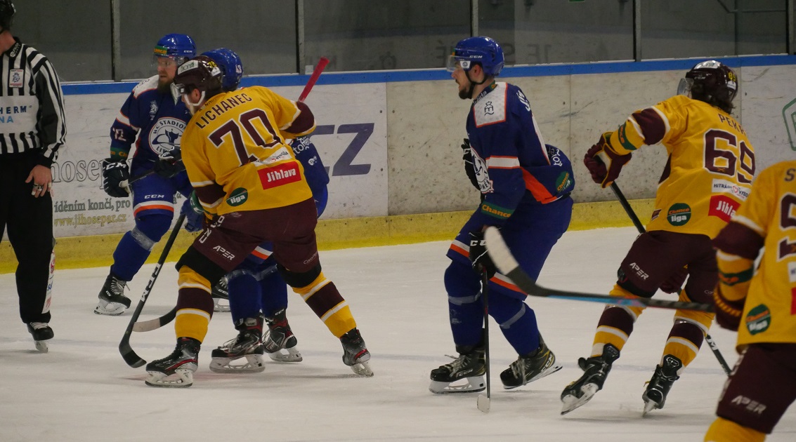 Kalich Arena nedobyta! Stadion vyzrál na Duklu i podruhé
