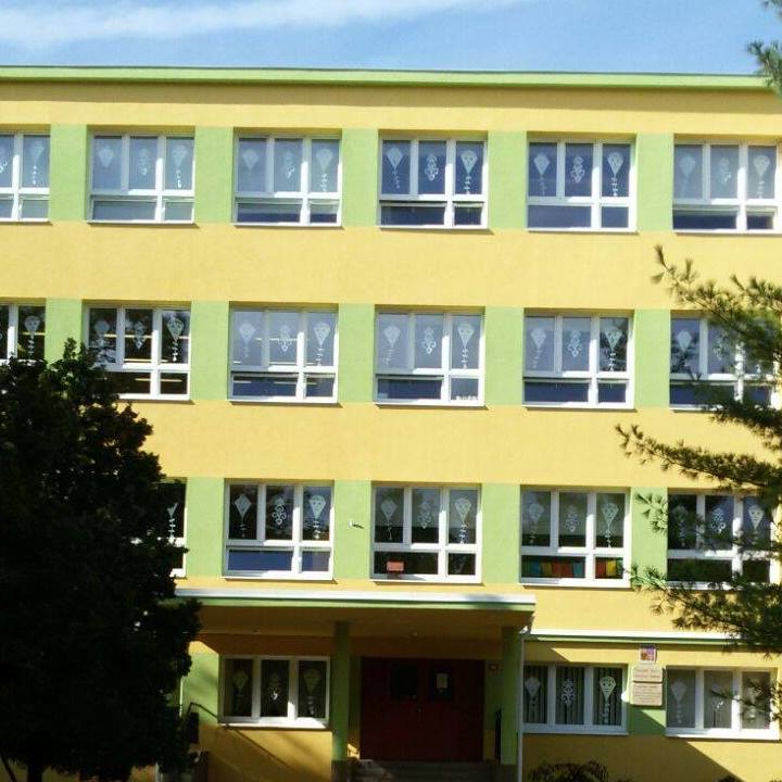 ZŠ Antonína Baráka připravuje letní tábor, volná místa ještě jsou