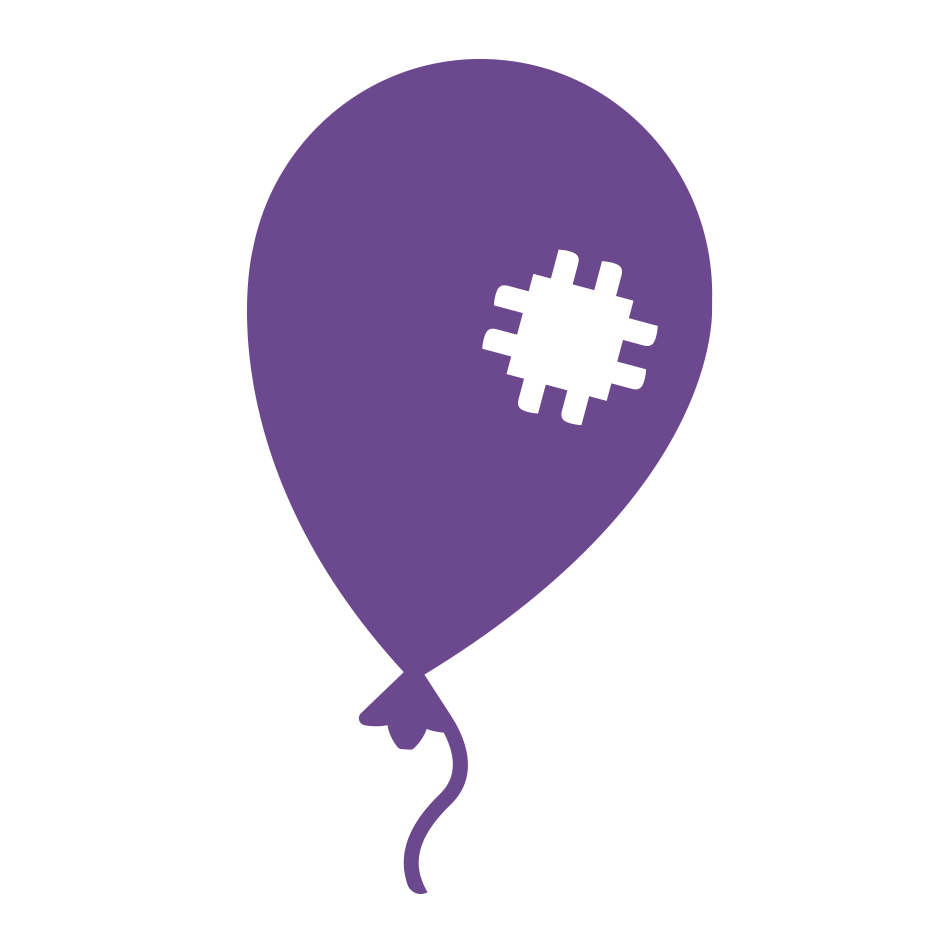 Vyhoření, deprese a úzkost (nejen) za nouzového stavu. Obraťte se na organizaci „Nevypusť duši“