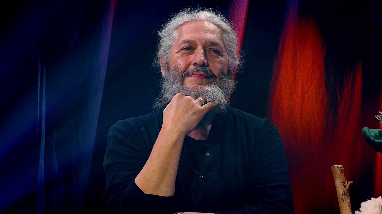 Hledáme sponzory pro záznam koncertu litoměřické zpěvačky