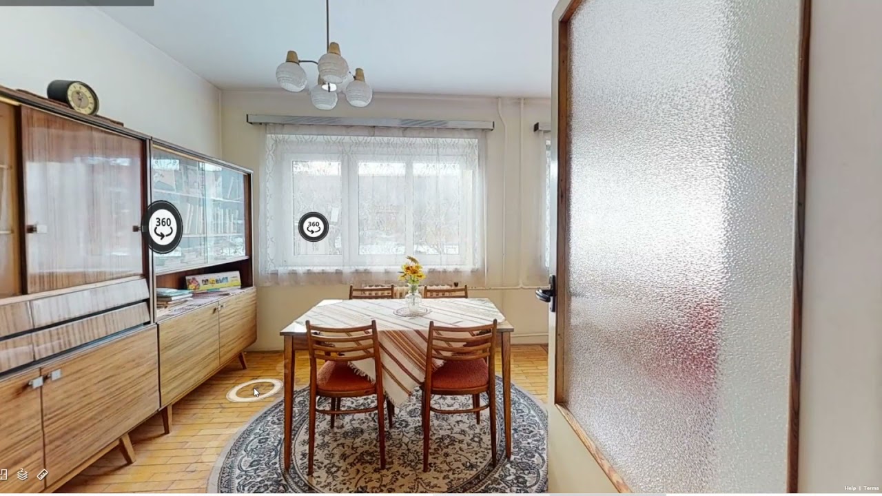 LITOMĚŘICE: Makléř Michal Kožíšek doporučuje prodej nemovitostí formou aukce (reklamní reportáž)