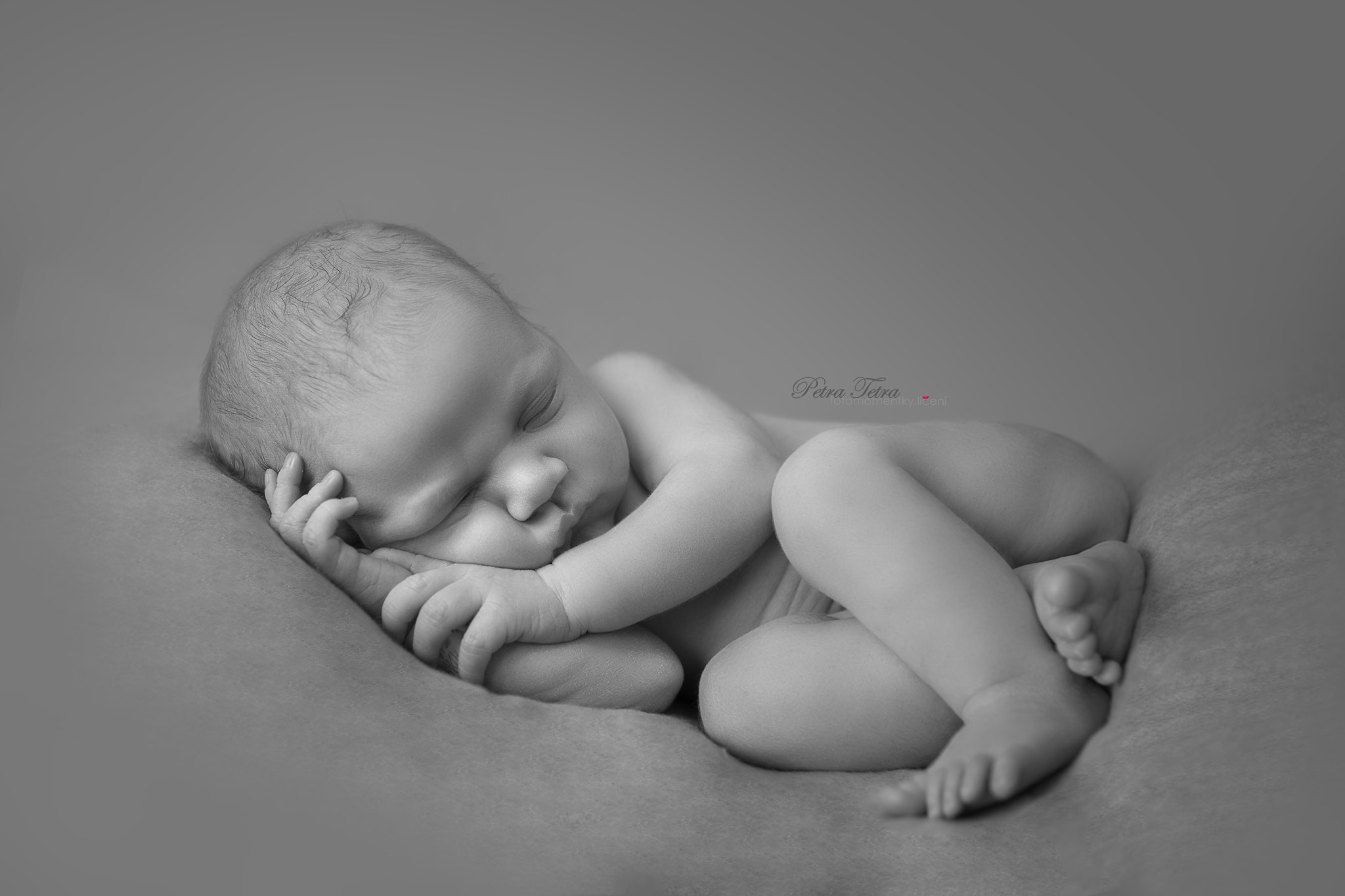 V Litoměřicích se v březnu narodilo 54 dětí