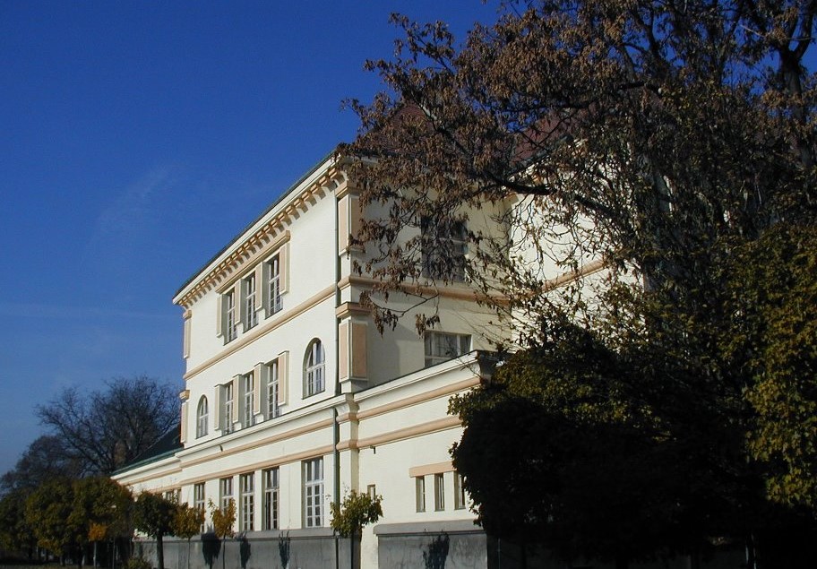 Lovosické gymnázium v další spolupráci s evropskými školami