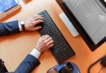 VOLNÁ MÍSTA: Organizace Naděje přijme fundraisera