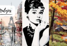 VOLNÁ MÍSTA: Společnost Maluješ přijme pracovníky do výroby v Doksanech