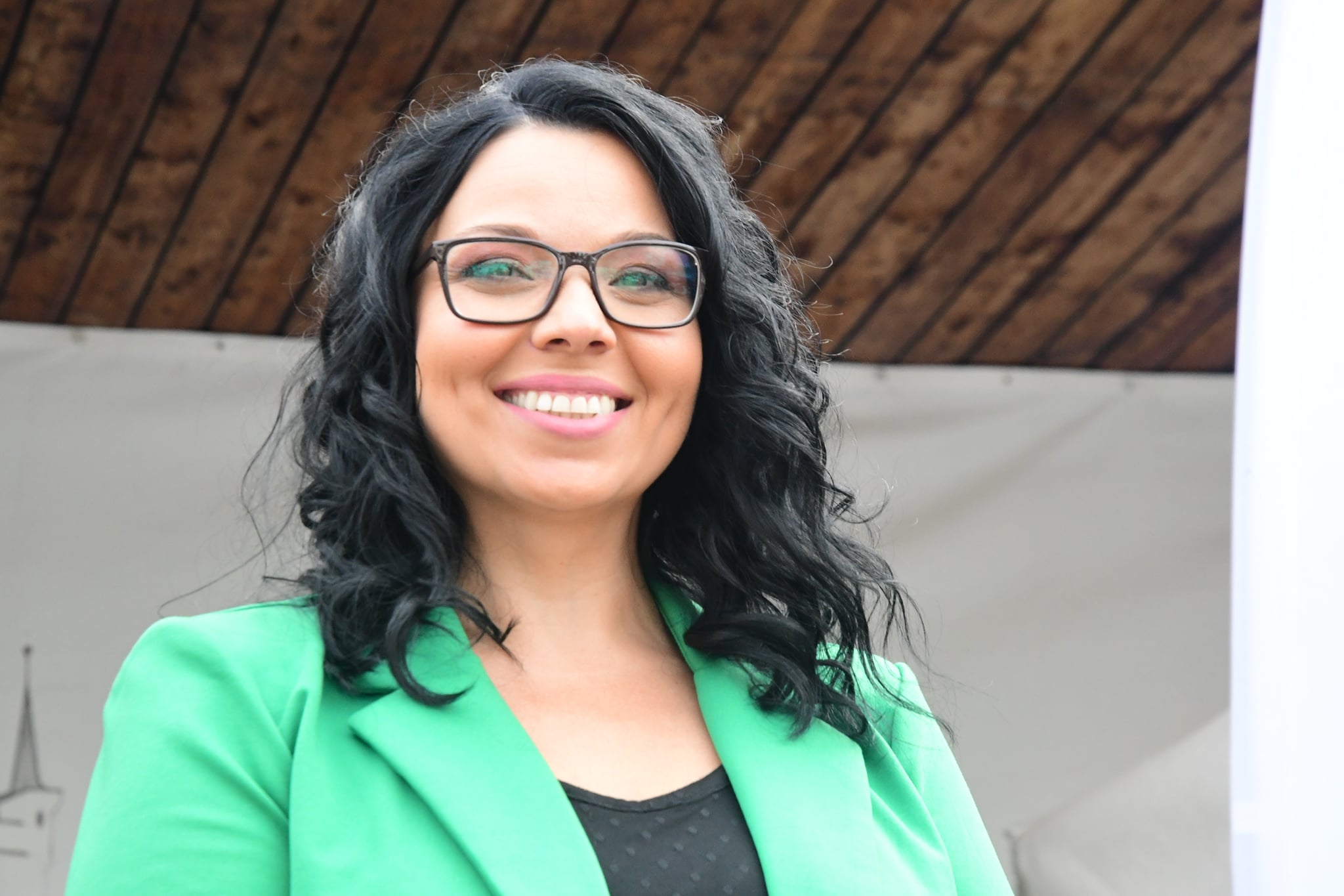 Městská kulturní zařízení v Litoměřicích mají novou ředitelku