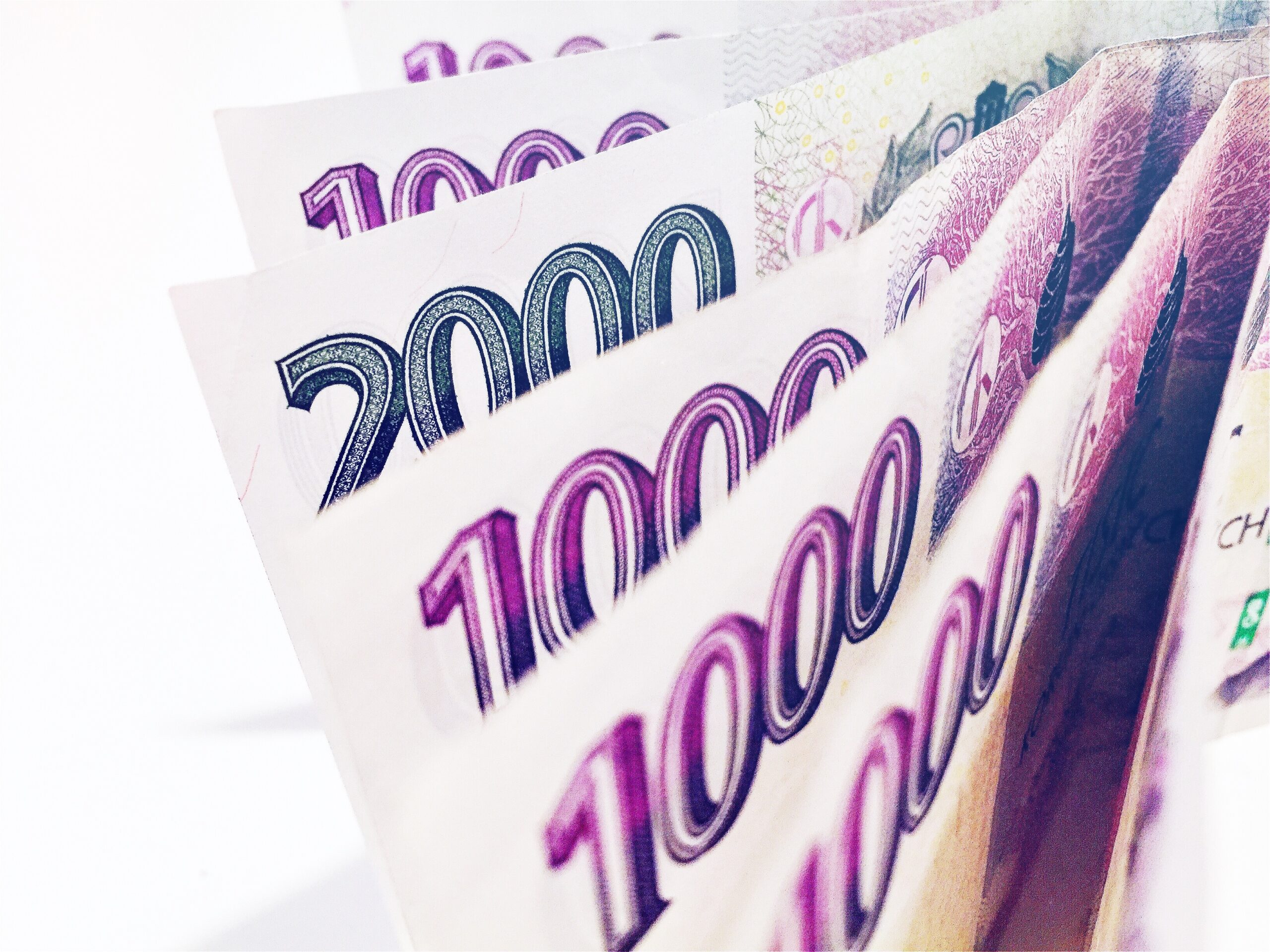 Město Litoměřice schválilo šestý ročník participativního rozpočtu Tvoříme Litoměřice