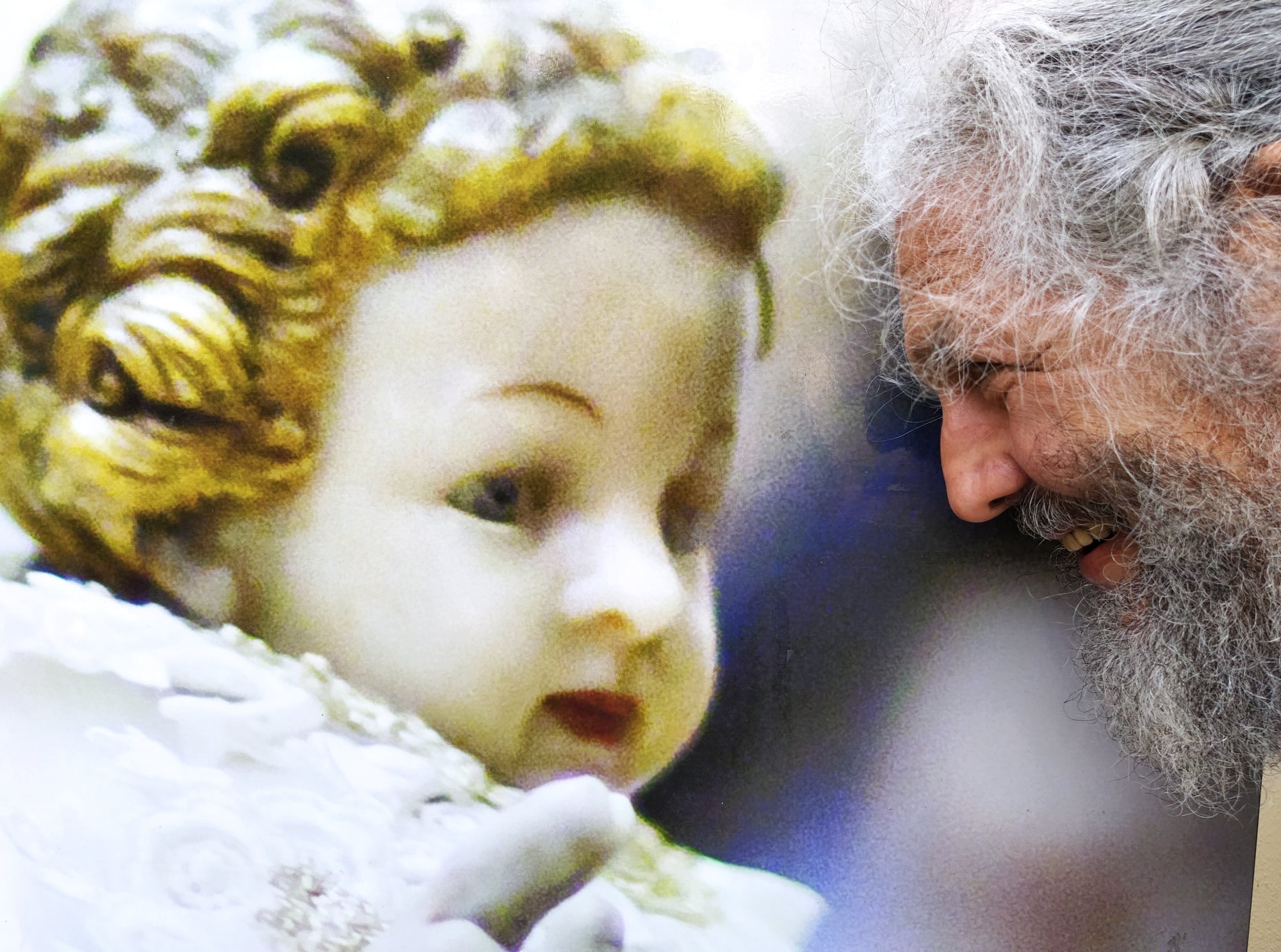 Litoměřická Galerie loutek tuto sobotu otevírá!