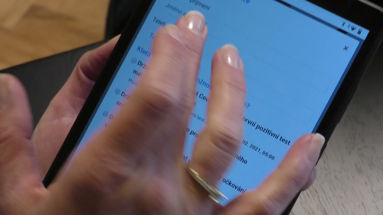 ROUDNICE N. L.: Návrat kultury bude i s testováním zdarma