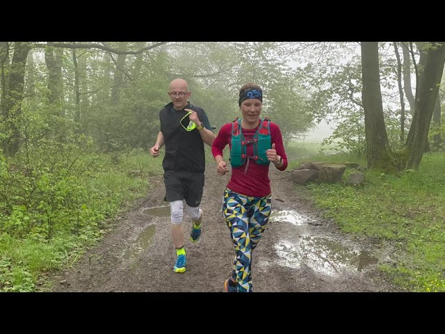 LITOMĚŘICE: Pozvánka na „24 hodin v běhu“ – běžecký závod pro všechny generace