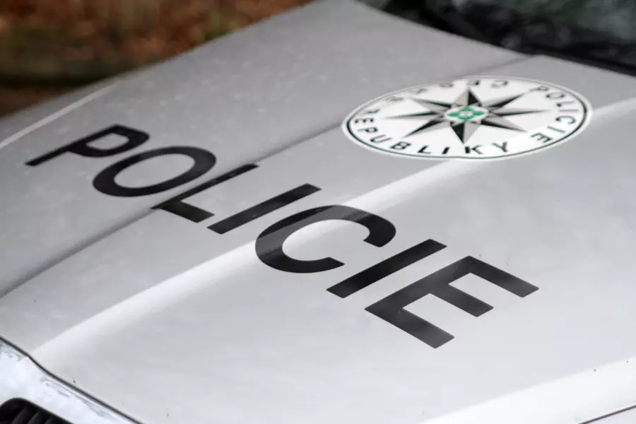 Pozor na podvodníky na internetu. Na Litoměřicku policisté evidují několik případů