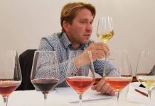 LITOMĚŘICE: Šampionem 19.Vinařských Litoměřic se stalo rulandské bílé 2018 Chateau Bzenec