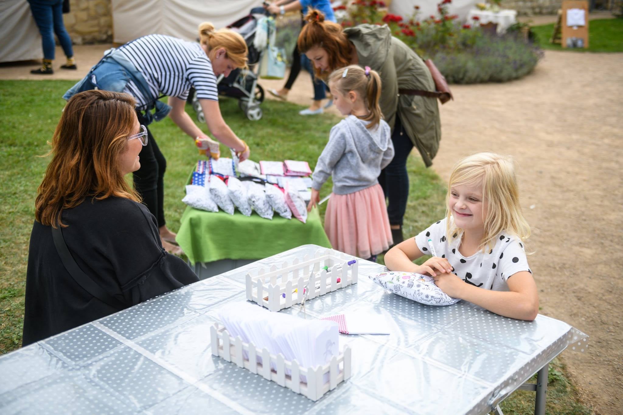 Kam o víkendu na Litoměřicku