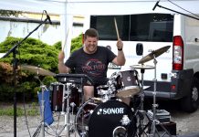 Roudnická galerie bude mít tento pátek otevřeno i večer, láká na bohatý program