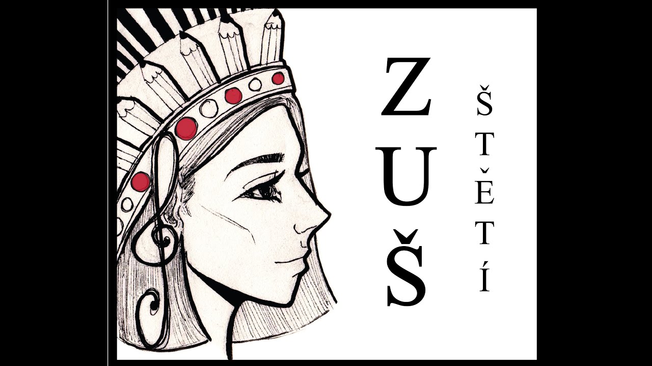 ŠTĚTÍ: ZUŠka si připravila pro své příznivce promo video