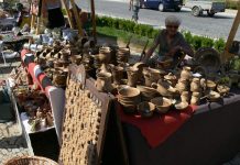 Kam o víkendu na Litoměřicku