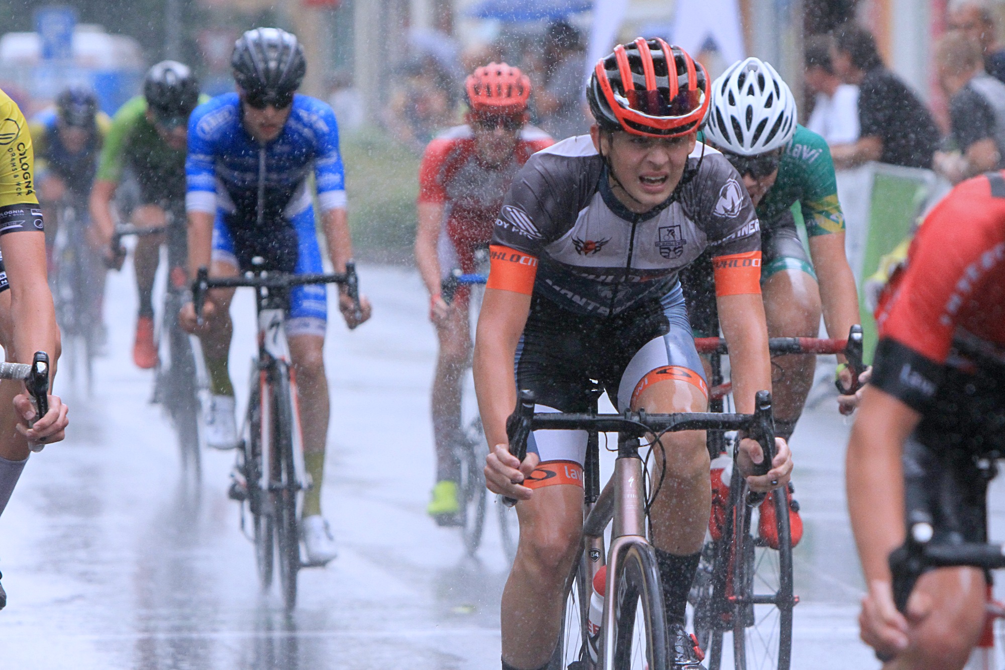 Po titulu v Lovosicích sahal i terezínský Zahálka