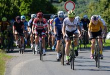 FOTOGALERIE – Memoriál Vladimíra Urbana nejst. objektivem Karla Kubeše