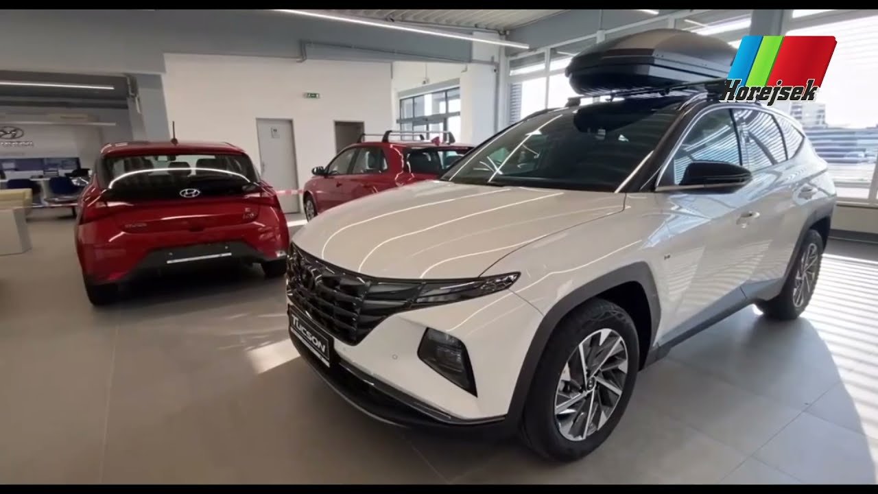 REKLAMA: AUTO HOREJSEK – partner Litoměřicka24