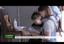 LITOMĚŘICE: Okruh církevní památky návštěvníky láká i letos