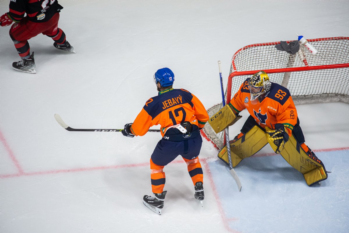 Stadion vstoupil do nového ročníku Chance ligy dvoubodovou výhrou