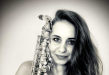 Hudební festival „Mladá Praha“ si udělá zastávku i v Litoměřicích