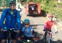 Blíží se Podzimní kontrolbraní