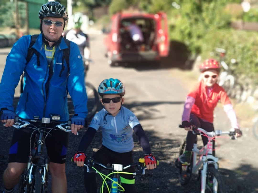 Blíží se Podzimní kontrolbraní