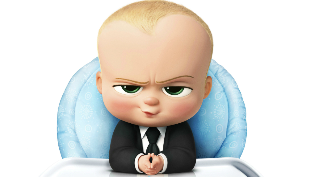 V LOVO Café se budou promítat animované filmy