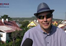 LITOMĚŘICE: Ve městě je první pasivní dům s fotovoltaickou střechou