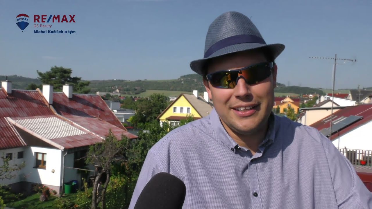 LITOMĚŘICE: Ve městě je první pasivní dům s fotovoltaickou střechou