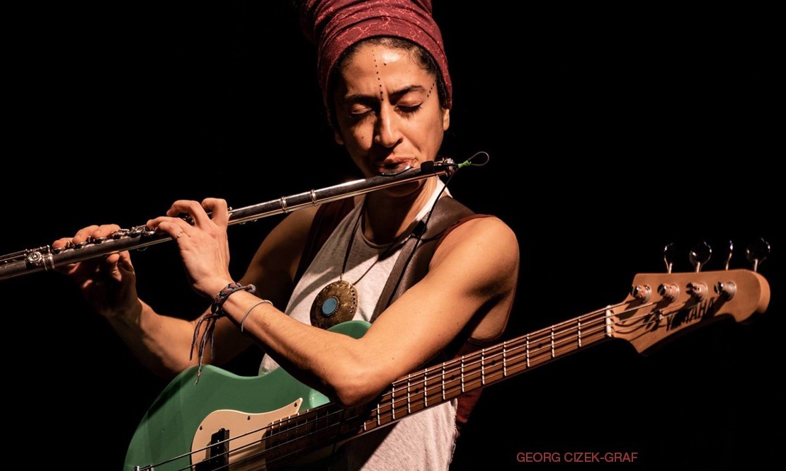 Přijďte na koncert a pomozte opravit jezuitský kostel