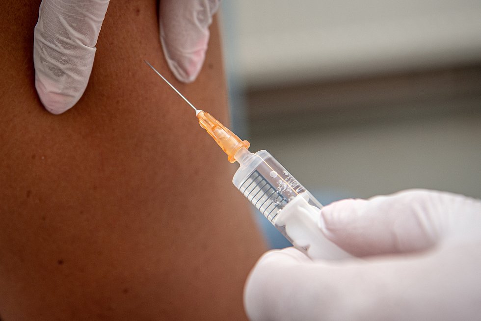 Do Litoměřic přijede OČKOBUS!