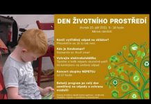 LITOMĚŘICE: Chystá se Den životního prostředí na Mírovém náměstí