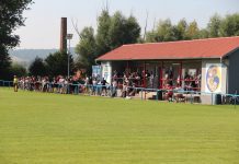 Tento fotbalový víkend přinesl spoustu gólů