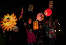 Kam o víkendu na Litoměřicku