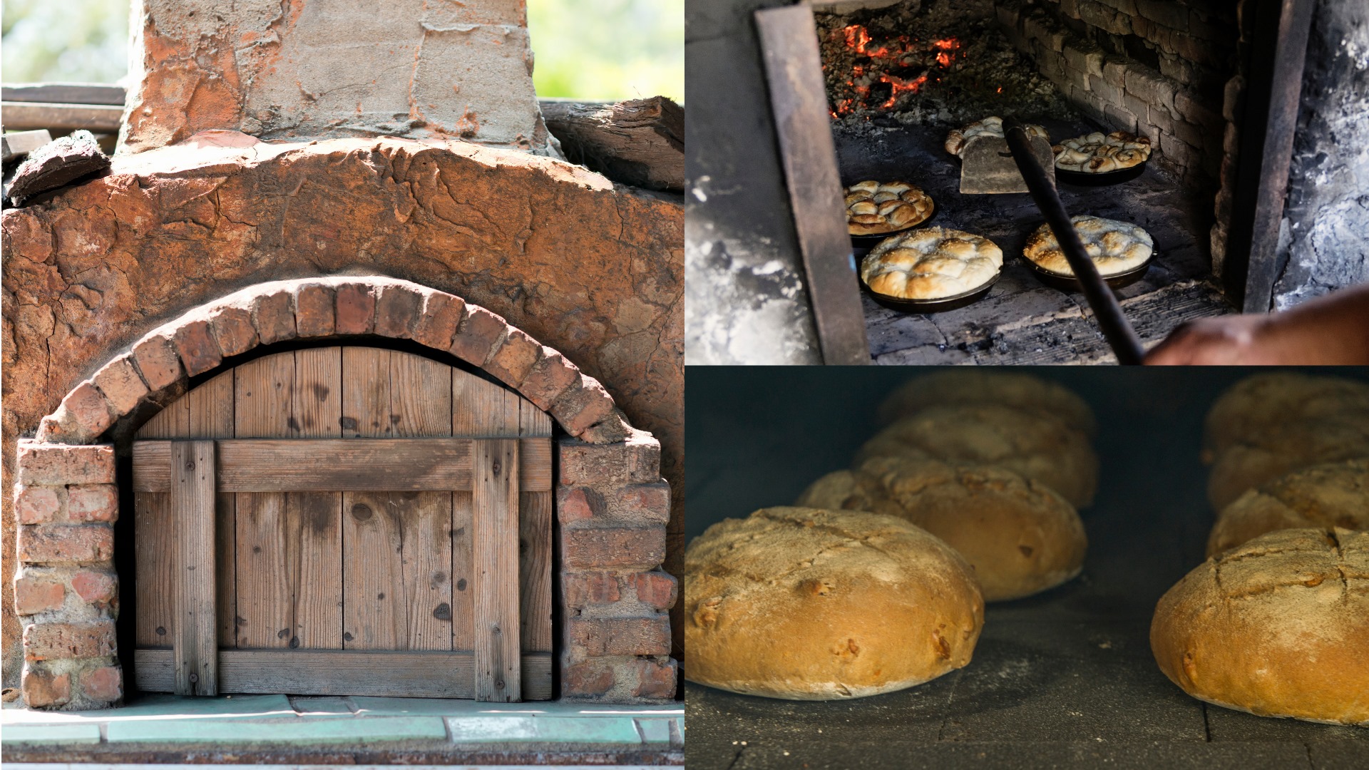 Svátek hlíny, keramiky a řemesel už tuto sobotu na faře v Býčkovicích