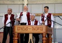 Kam o víkendu na Litoměřicku