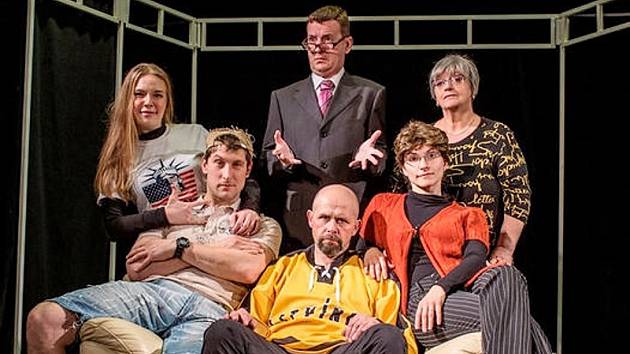 Není KORONA jako CORONA dnes v Kině Sokol