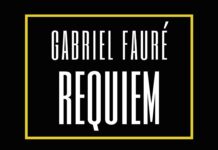LITOMĚŘICE: Galerie pořádá koncert pro postižené pandemií – Requiem Gabriela Faurého