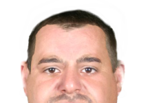 Policie hledá muže, který v Lovosicích obtěžoval nezletilou dívku