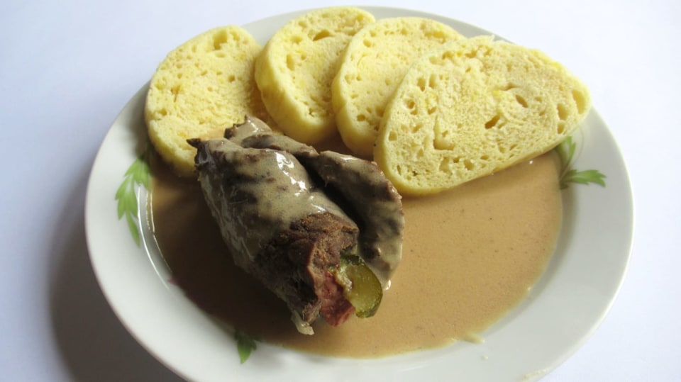 Gastrocentrum Pohoda tentokrát zve třeba na španělské ptáčky